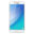 Samsung SM-C7010 Firmware – Galaxy C7 Pro ROM flash Android 11