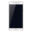 Samsung SM-C710F Firmware – Galaxy J7 Plus