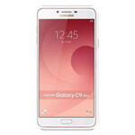 Samsung SM-C9000 Firmware – Galaxy C9 Pro