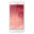 Samsung SM-C9000 Firmware – Galaxy C9 Pro