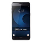 Samsung SM-C900F Firmware –  Galaxy C9 Pro