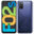 Samsung Galaxy F02s SM-E025F Firmware