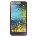 Samsung SM-E500F Firmware – Galaxy E5 Android 5.1.1 Lollipop