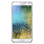 Samsung SM-E700F Firmware – Galaxy E7