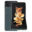 SM-F711W Firmware for Samsung Galaxy Z Flip3 (5G) – Android 12.0 (BMC)