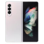 SM-F926W Firmware for Samsung Galaxy Z Fold3 (5G) – Android 12.0 (GLW)