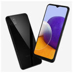 Samsung SM-A226B Firmware – Galaxy A22 (5G)