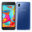 Samsung SM-A260F Firmware – Galaxy A2 Core