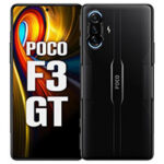 Xiaomi POCO F3 GT OTA Update Miui v13.0.4.0 – India stable