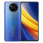 Xiaomi POCO X3 Pro Miui 12.5 Update – Global Stable V12.5.2.0