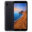Xiaomi Redmi 7A Miui 12.5 Update – EEA Stable V12.5.3.0
