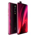 Xiaomi Redmi K20 Miui 12.5 Update – China Stable V12.5.1.0
