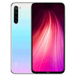 Xiaomi Redmi Note 8 OTA Update Miui v12.5.3.0 – Russia stable