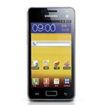 Samsung Galaxy China GT-I8250 Firmware