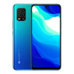 Xiaomi Mi 10 Lite Miui 13.0 Update – EEA Stable beta V13.0.3.0