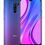 Xiaomi Redmi 9 Miui 12.5 Update – Global Stable V12.5.1.0 (Mi Pilot Only)