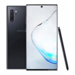 Samsung Note 10 SM-N970U1 Firmware – Android 11 – ACG