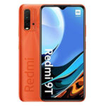 Xiaomi POCO M3 Miui 12.5 Update – Indonesia Stable beta V12.5.7.0