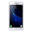 Samsung Galaxy J3 Pro SM-J3119S Firmware