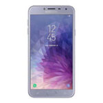 Samsung Galaxy J4 (2018) SM-J400F Firmware