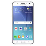 Samsung Galaxy J7 SM-J700H Firmware