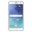Samsung Galaxy J7 SM-J700H Firmware