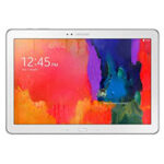 Samsung Galaxy Tab PRO 10.1 SM-T520 Firmware