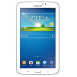 Samsung Galaxy Tab 3 7.0 Duos SM-T212 Firmware