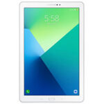 Samsung Galaxy Tab A 2016 SM-P585Y Firmware