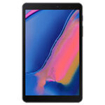Samsung Galaxy Tab A (2019) SM-P200 Firmware