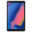 Samsung Galaxy Tab A (2019) SM-P205 Firmware