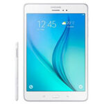 Samsung Galaxy Tab A 8.0 SM-P355 Firmware