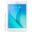 Samsung Galaxy Tab A 8.0 SM-P355 Firmware