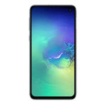Samsung Galaxy S10e SM-G970F Firmware