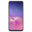 Samsung Galaxy S10e SM-G970N Firmware