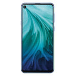 Samsung Galaxy A8s SM-G887F Firmware