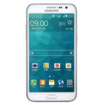 Samsung Galaxy Core Max SM-G5109 Firmware