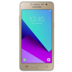 Samsung Galaxy Grand Prime Plus, J2 Prime SM-G532G Firmware