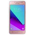 Samsung Galaxy Grand Prime Plus, J2 Prime SM-G532F Firmware