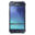Samsung Galaxy J1 Ace SM-J110M Firmware