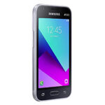 Samsung Galaxy J1 Mini Prime SM – J106F Firmware