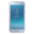 Samsung Galaxy J2 Pro (2017) SM-J250F Firmware