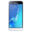 Samsung Galaxy J3 (2016) SM-J320FN Firmware