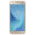Samsung Galaxy J3 Pro SM-J330G Firmware