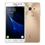 Samsung Galaxy J3 Pro Duos SM-J3119 Firmware