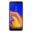Samsung Galaxy J4 Core SM-J410F Firmware