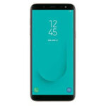 Samsung Galaxy J6 (2018) SM-J600N Firmware
