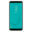 Samsung Galaxy J6 (2018) SM-J600FN Firmware