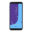 Samsung Galaxy J6 (2018) SM-J600F Firmware