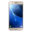 Samsung Galaxy J7 (2016) SM-J710F Firmware